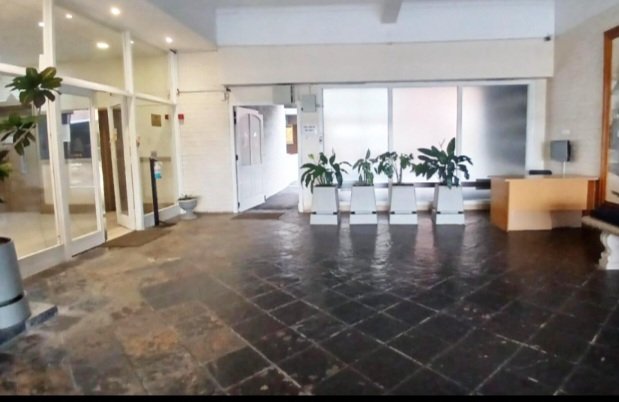 3 Bedroom Property for Sale in Quigney Eastern Cape